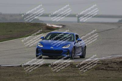 media/Nov-28-2025-Speed SF (Fri) [[b9fcb3577c]]/Blue/Session 3 (Outside Grapevine)/